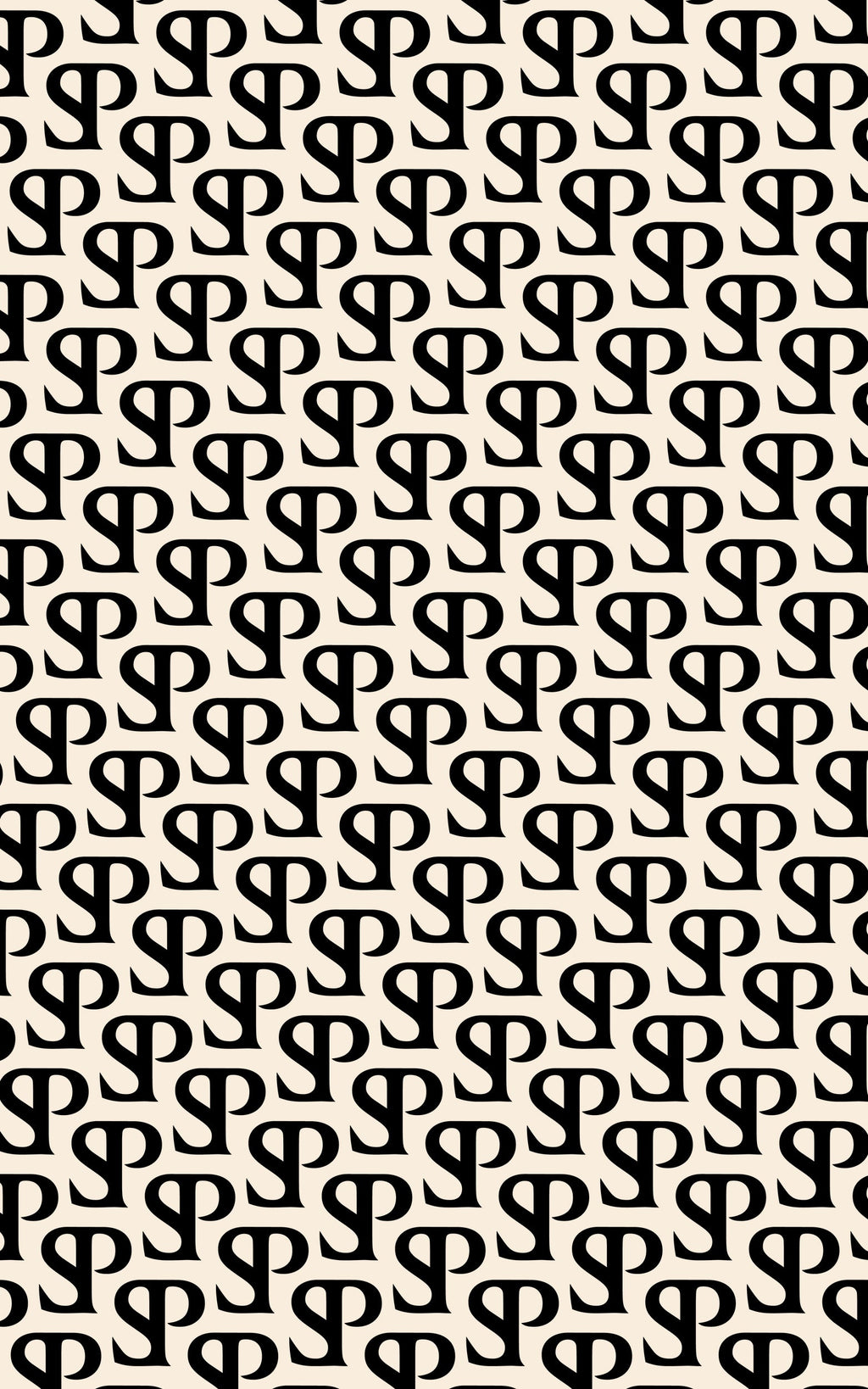 Showpo E-Gift Card