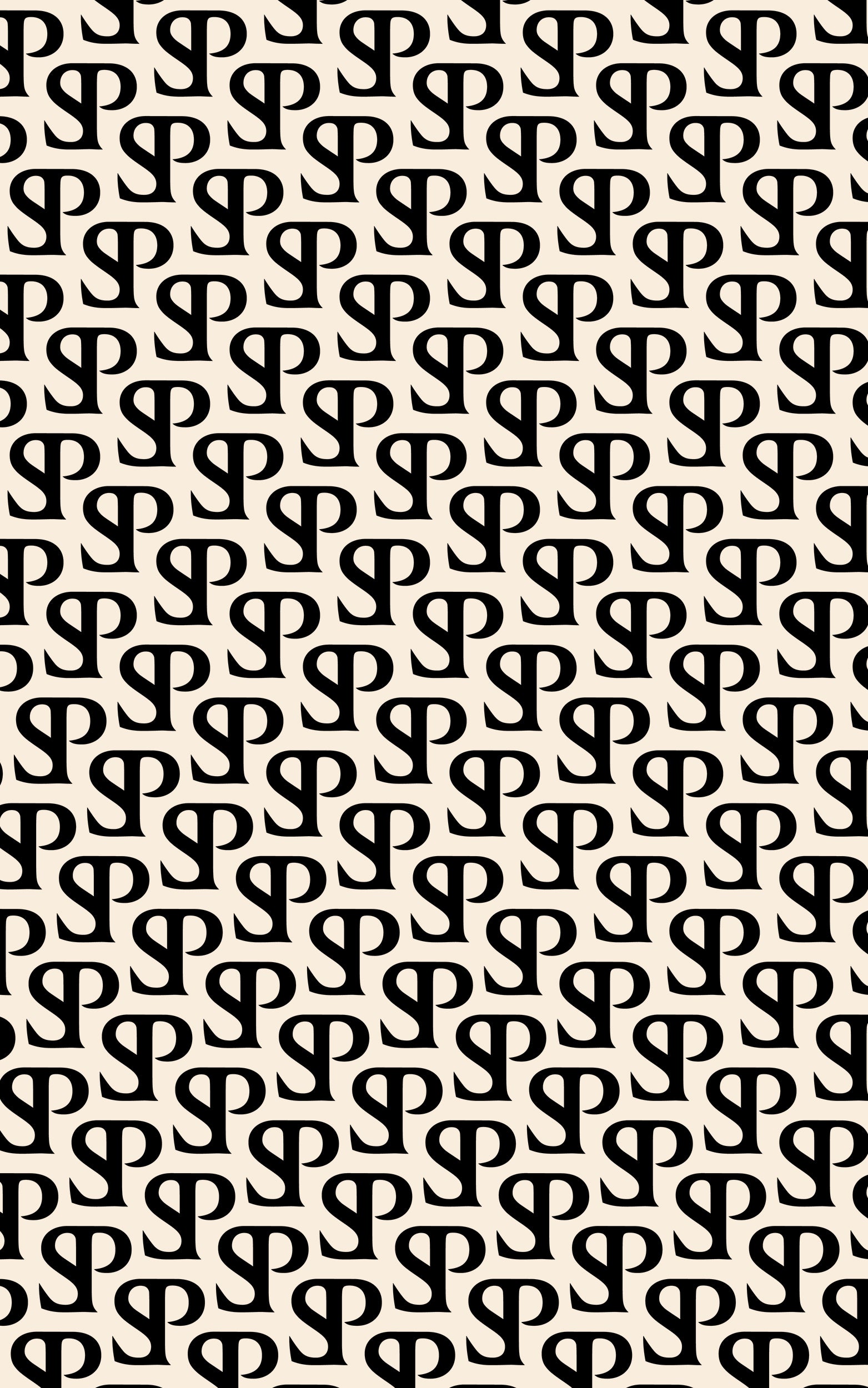 Showpo E-Gift Card
